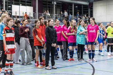 Bild 24 - wCJ Budenzauber Pinneberg